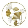 As Shown