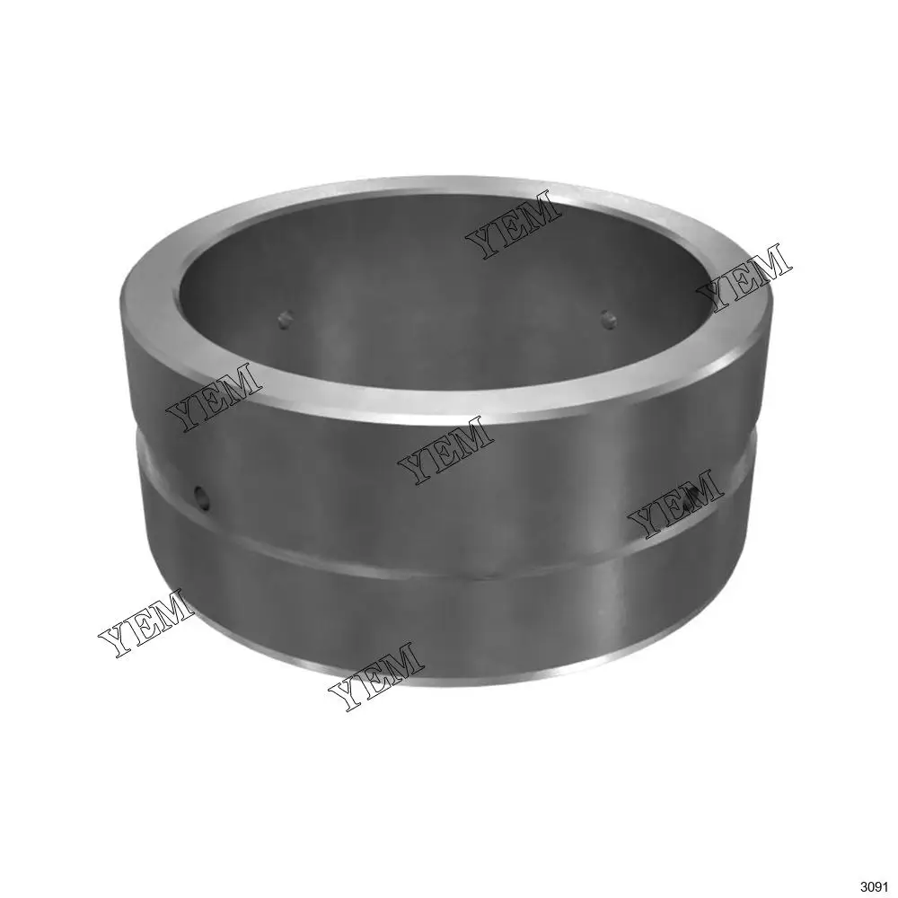 Hot Sale Bearing Fit for 160-7864 Engine Parts With Warranty