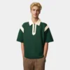 Vert foncé