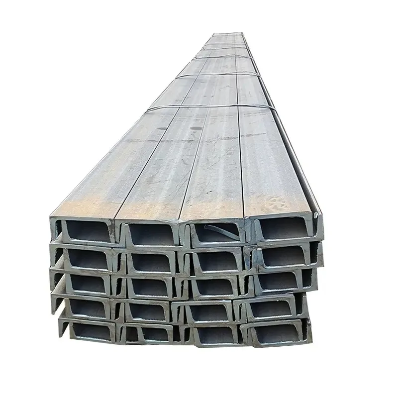 Wholesale Heavy Metal Railway Track Economical Cast Iron Scrap Used Rail Steel 99% Fe Content FR Origin Custom Weight Bulk HMS