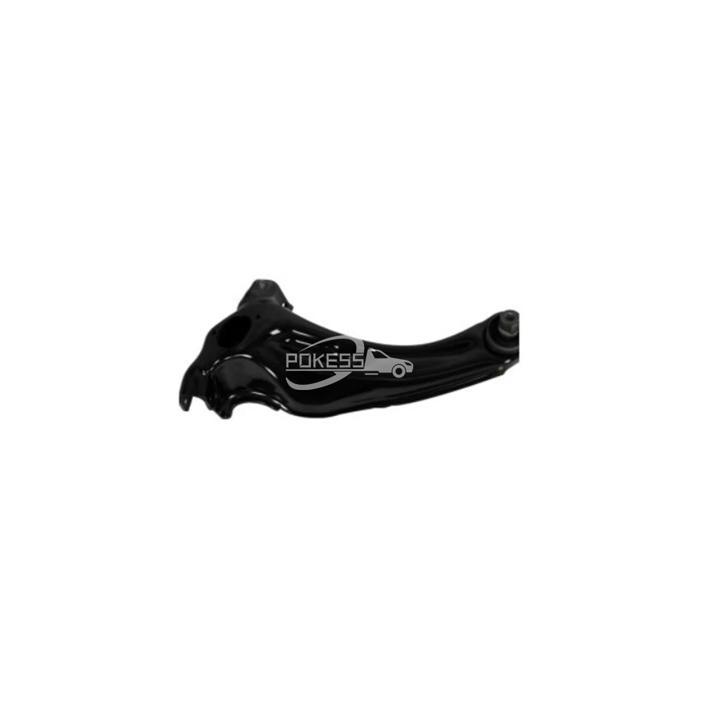 Wholesale Auto Parts Chassis Parts 5272714AD 5272714AC Rear Knuckle Ri... — 2