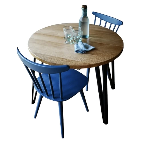 dining set table bistro t