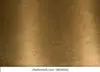Antique Brass