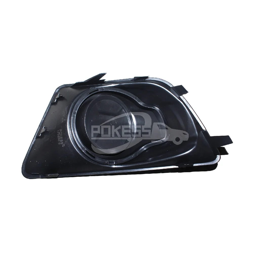 EN1515A298BA5ZCT CN1515A298BB5ZCT CN1515A298DA5ZCT LQ-YB-013 R Fog Lig... — 3