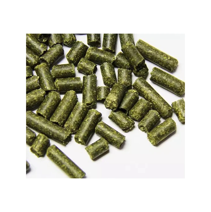 Quality Alfalfa Hay Bays / Alfafa Pellets / Dehydrated Alfalfa Cubes ...