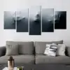 Gris