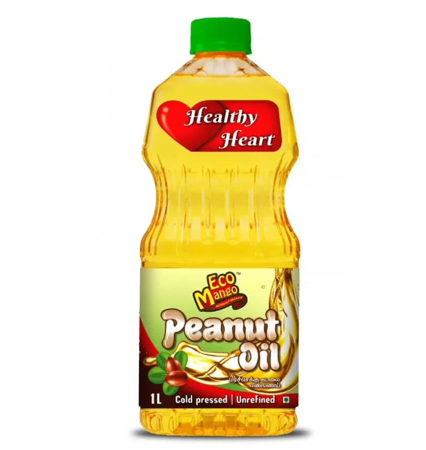 Natural cold press peanut oil refined peanut oil refined guaranteed quality organic refined price peanut oil