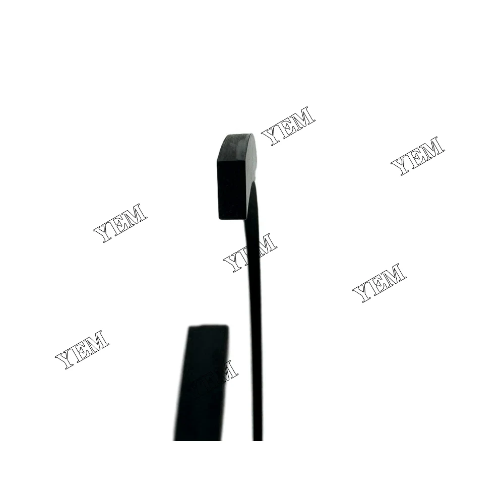 Piston Ring 7381247 Fit for Liebherr D9406 Engine 4