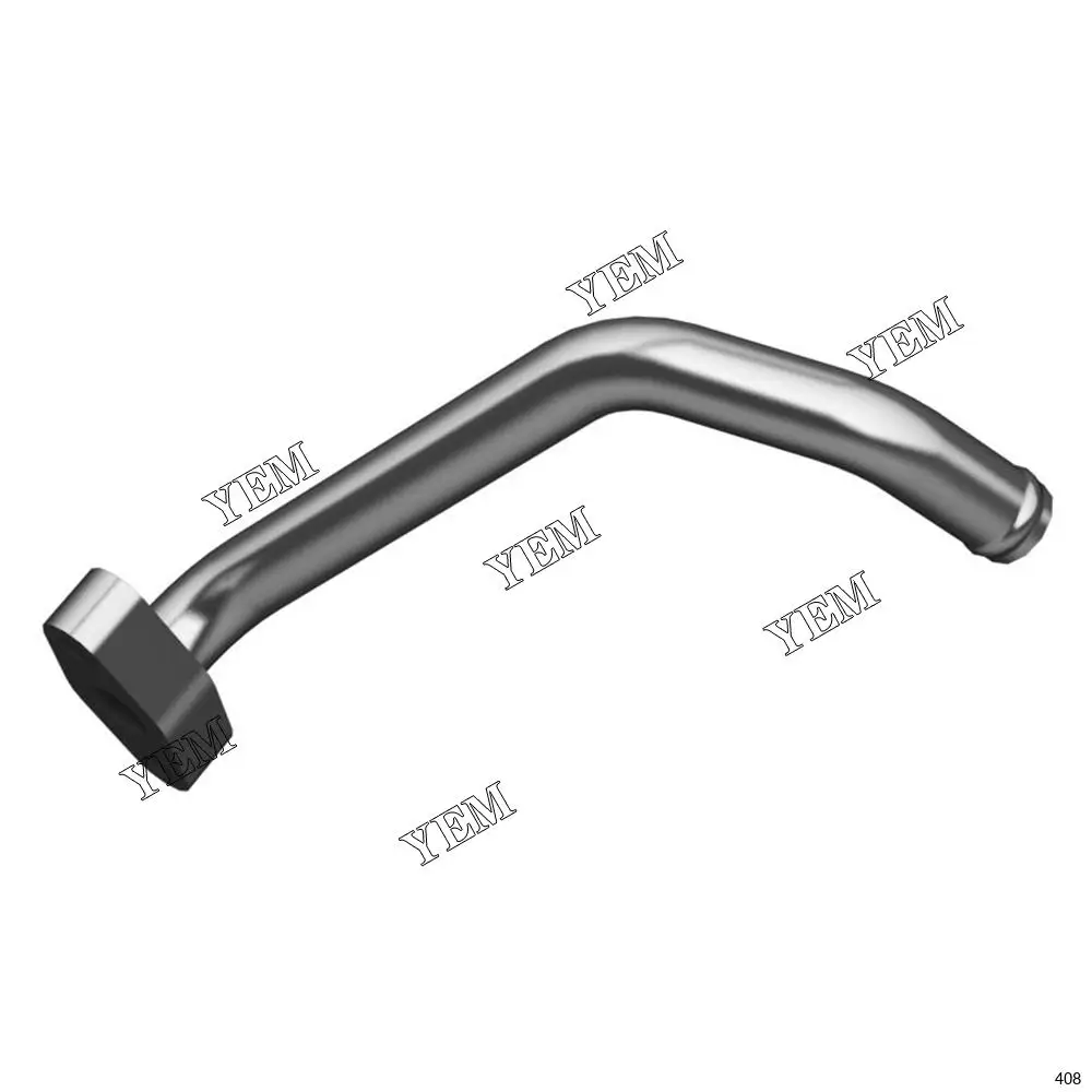 Wholesale High Quality Tube Assembly-Return Part No. 314-2726 3142726 Engine Repair Kit