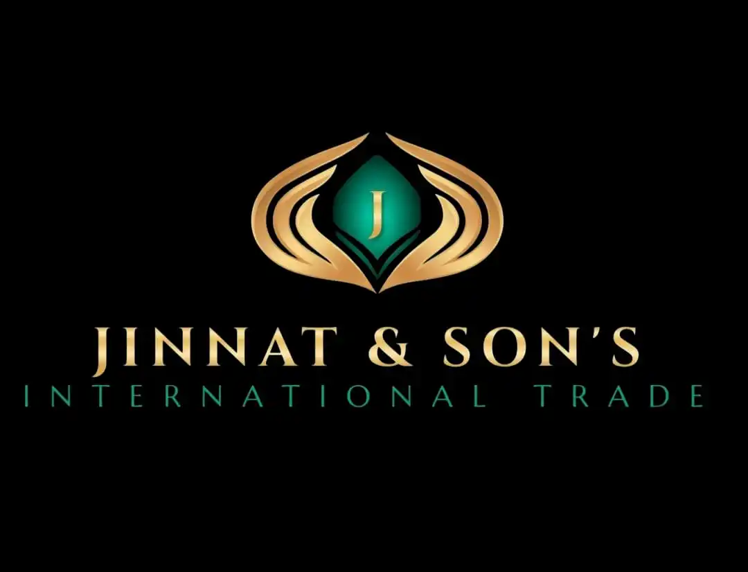 JINNAT & SON'S