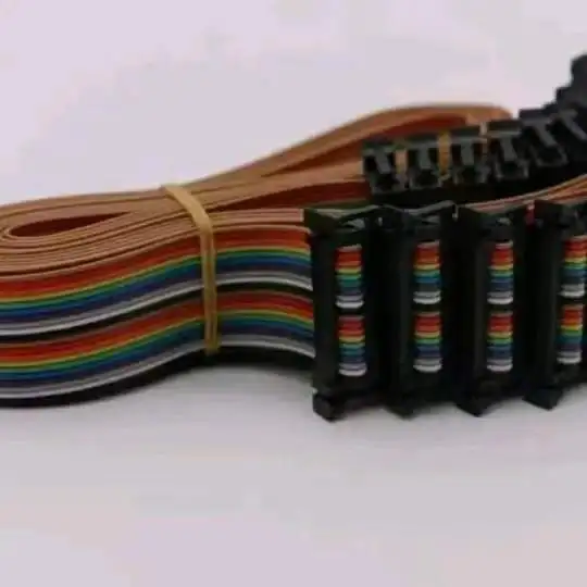 High Brightness 800nits IP43 Indoor LED Video Wall Rental Display with 500x500mm Panel Size