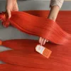 Weft 03
