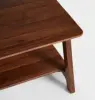 Nogal