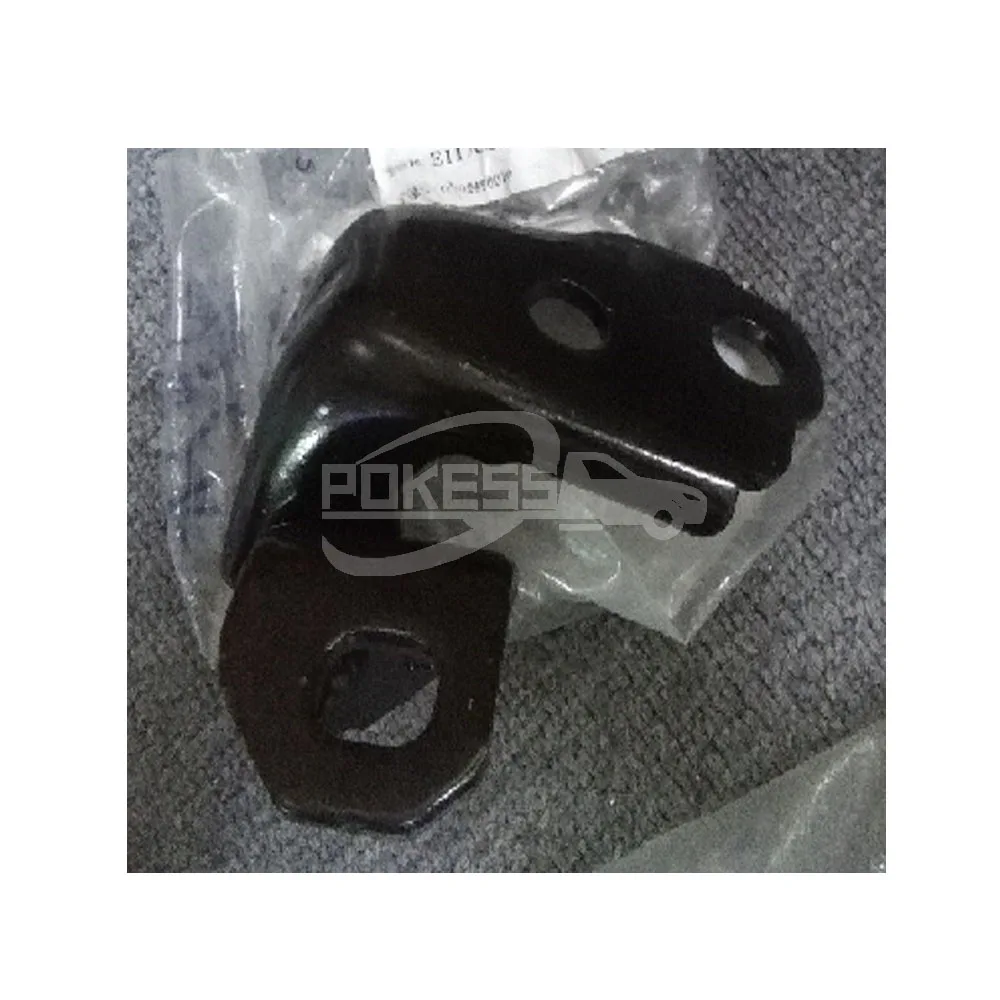 Auto Parts CJ54S22810AC ED8BS22810AA Front Door Hinge R for Ford Esca... — 2