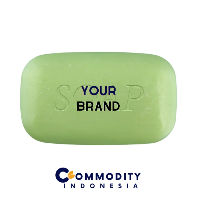 Indonesia Private Label Oem Moisturizing Beauty Best Whitening Vegan