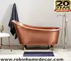 Copper
