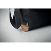 Black, Khaki, Francese Navy