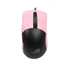 alf pack rose