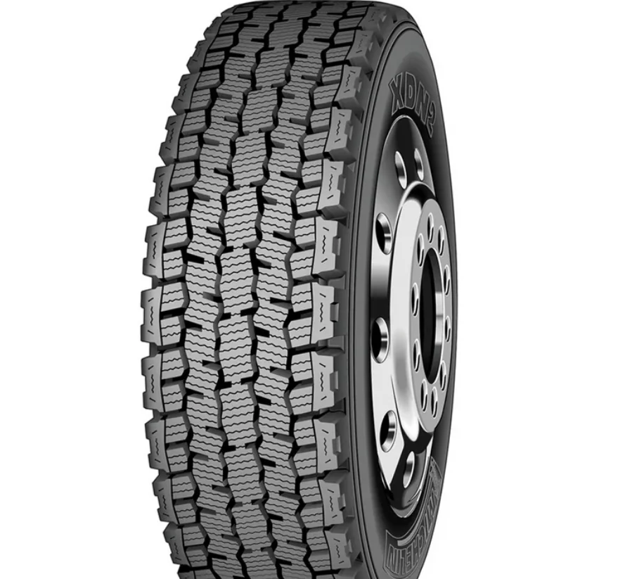 All Season Radial Drive Tire Low Prices Of New Tubeless Car Tire 185