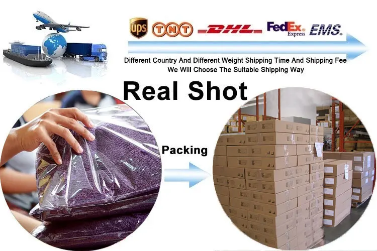 Hot Sale Horse Metal Stirrups Made In Usa Stainless Steel Horse Stirrup Safety Horse Equipment