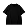 300G-negro