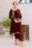 as per image