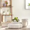 natural marble