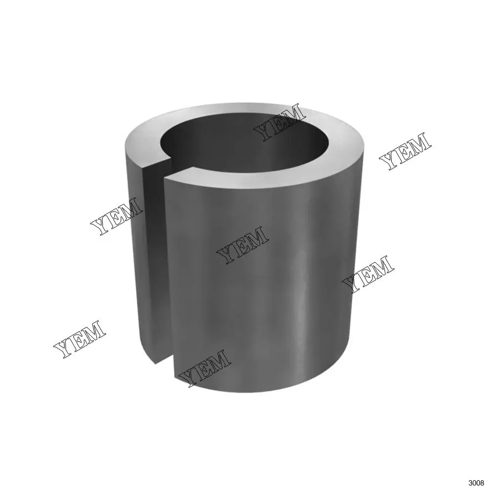 Bushing 249-1218 2491218 Engine Replacement Parts