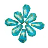 Same as Image