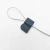 สีดำ