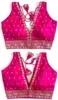 Fucsia