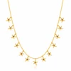 Oro