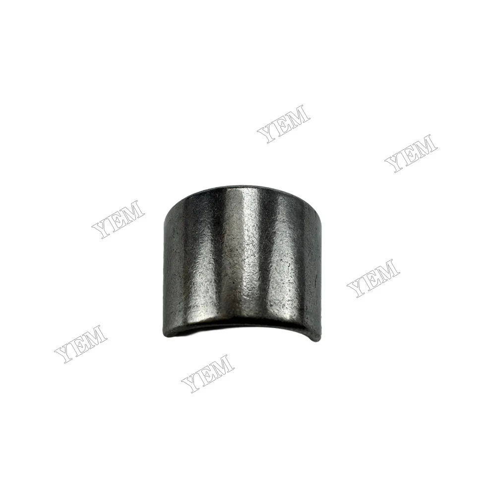 Valve Spring Collet Fit for Mitsubishi 6D22 Engine 4