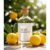 Pale yellow liquid
