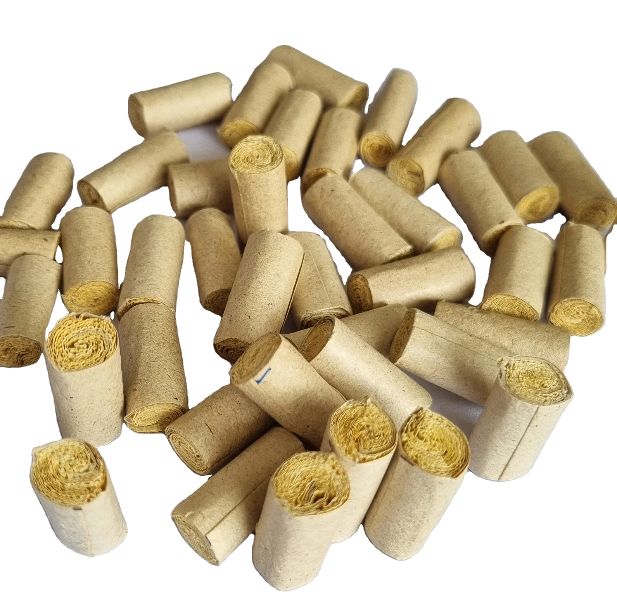 Flavored Cooling Corn Husk Filter Tips For All The Sizes Bulk Supply In Best Prices Best Flow