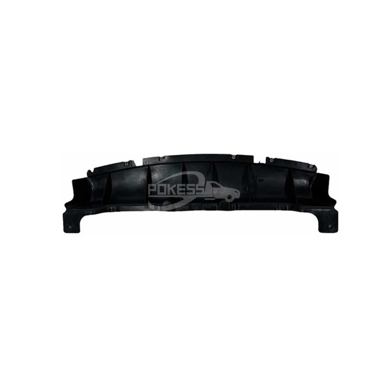 Car Trim Plate DS7311787BF HS7311787CB HS7311787CA LQ-ZS-252 Rear Bump...