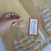 Clip In