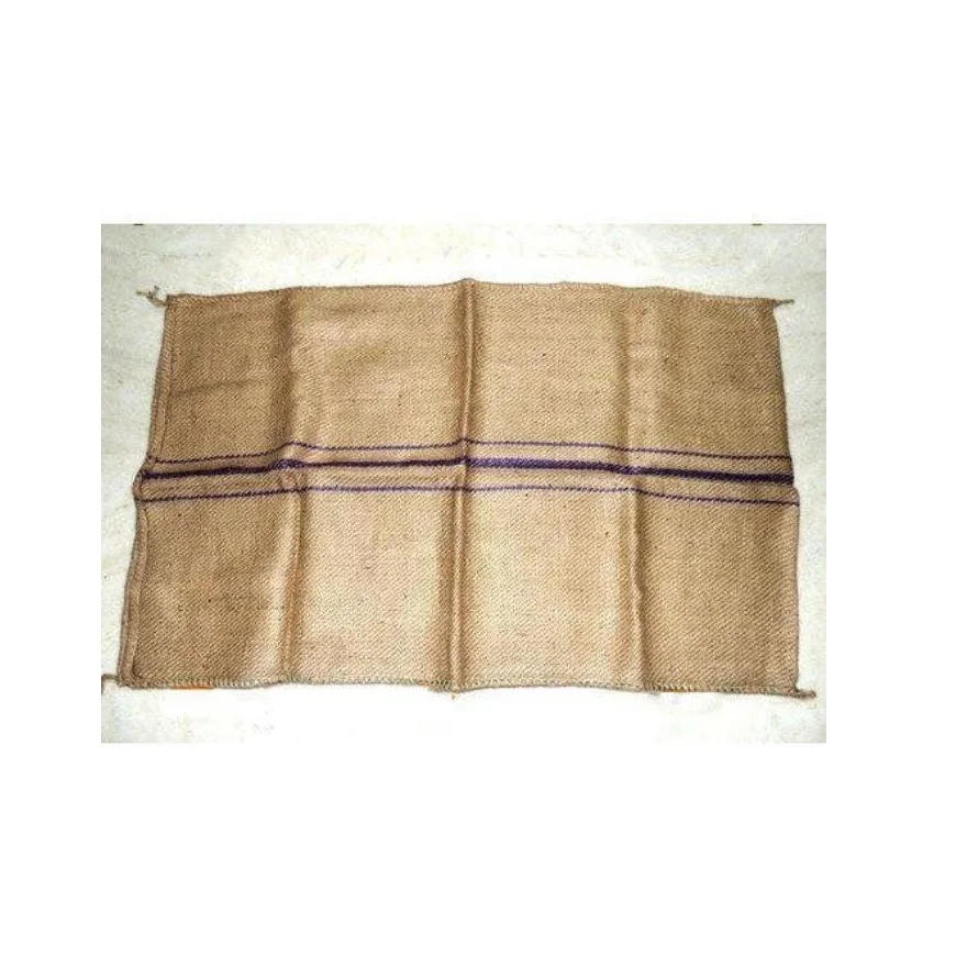 Gunny bags price Clearance
