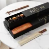 custom drawer box for rolls