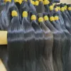 Color natural
