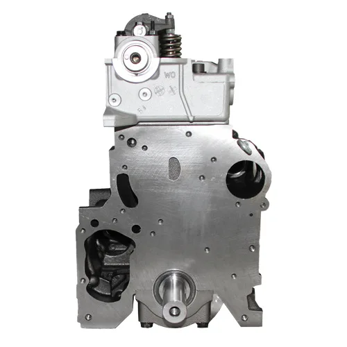 l300  for h1 king power-0