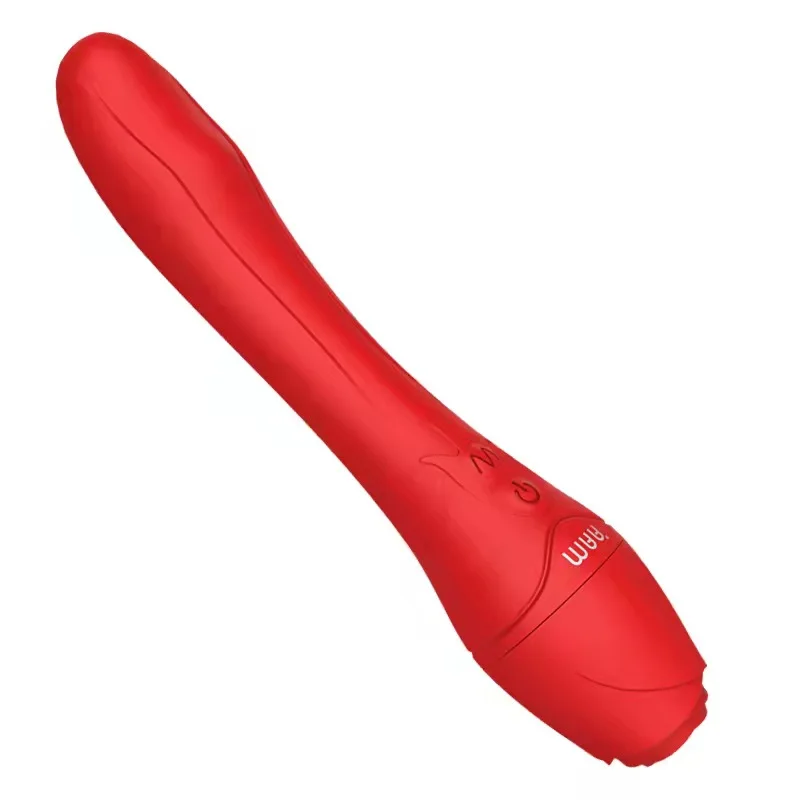Rose Vibrator Sex Toy for Women Sucking Clitoral Stimulator with 10 Modes  Vibration G Spot Dildo Vibrators Sexual Pleasure Game
