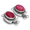Silver-2 Strand