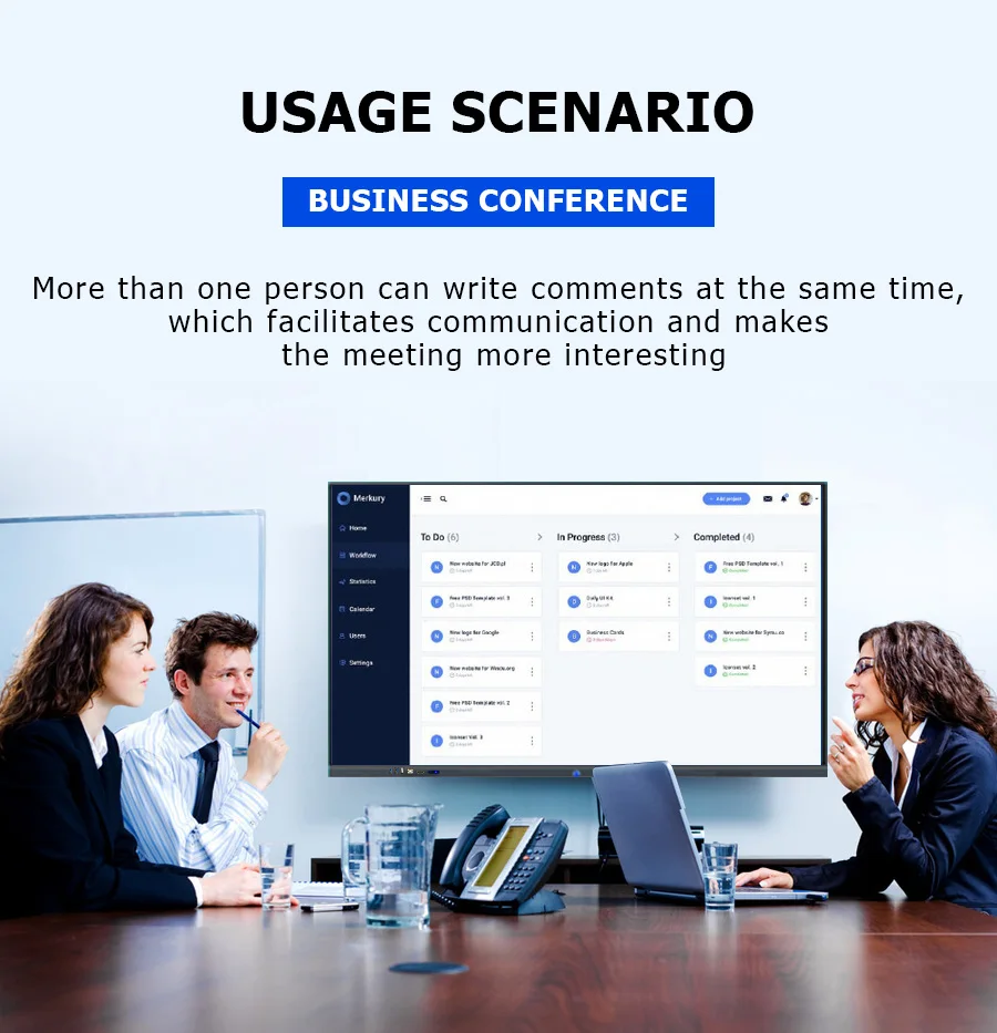 industrial hmi panel