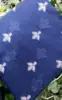As per image