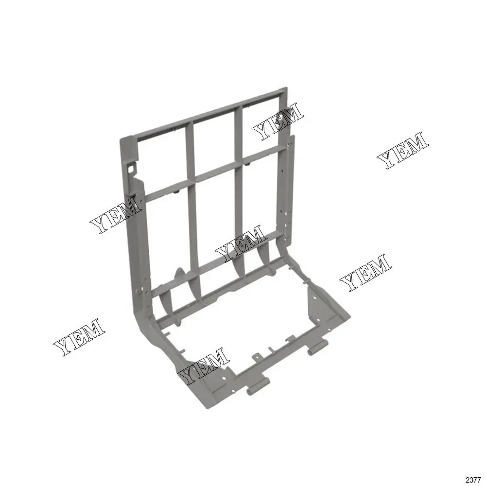 High Quality Manufactory Diesel Engine 415F2 IL Frame Assembly-Grill 416-4112 4164112 Engine Spare Parts