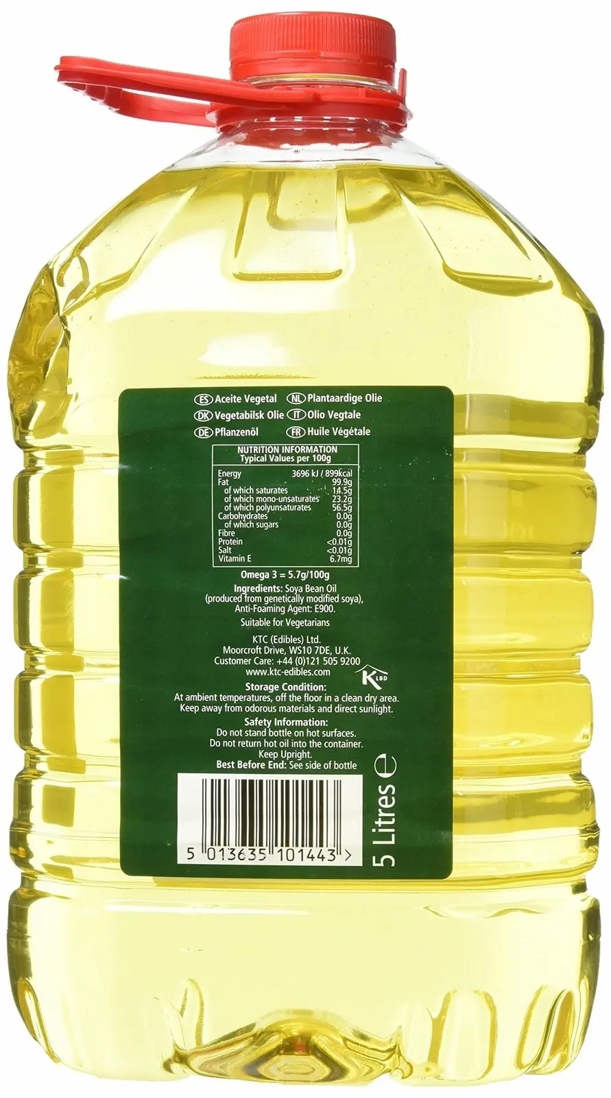 Refined Sunflower Oil Sunflower Cooking Oil Sunflower Oil Bulk
