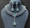 sea green