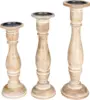 White Antique