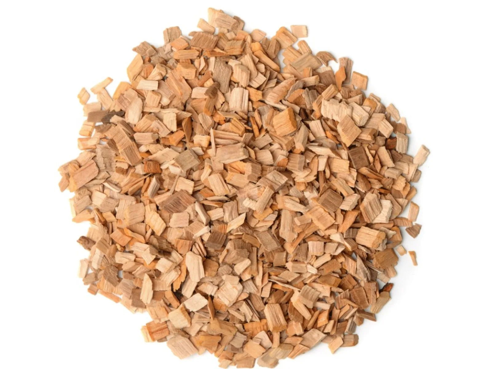 High Quality Acacia And Pine Wood Eucalyptus Rubber Wood Chip For
